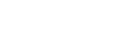 ADISSEO BLUESTAR company